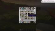 ดูหนังโป๊ Minecraft but it apos s hot Mp4 ฟรี