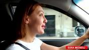 หนังxxx STEPMOM FUCKS PUSSY WITH A BIG ZUCCHINI IN CAR FRONT OF STEPSON ล่าสุด 2024