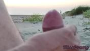 หนังav French teacher amateur handjob on public beach with cumshot Extreme sex in front of strangers MissCreamy 2024 ล่าสุด