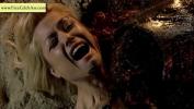 คลิปโป๊ฟรี Pilar Soto Zombie Sex in Beneath Still Waters 2005 Mp4 ล่าสุด