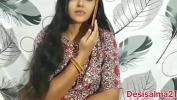 ดูหนังav Indian Desi I want to take two dicks in my pussy but my boyfriend is not agreeing period Please let me know if anyone wants to do it with me Xvideos 3gp ฟรี