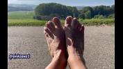 คลิปxxx pied nu dans la nature franksexe1 ร้อน 2024