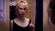 คลิปโป๊ Juno Temple Doggie in k period Joe 2011 ร้อน 2024