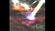 คลิปโป๊ออนไลน์ The Furnace EP by Jaycxncer 3gp ล่าสุด