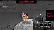 ดูหนังxxx She was not speaking english so i did a quickie in roblox Mp4 ฟรี