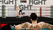 ดูหนังav Triple Wrestle With Saraya amp Cena 3d Hentai Preview Version 2024 ล่าสุด