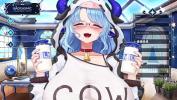 หนังโป๊ใหม่  vtuber cowgirl ฟรี