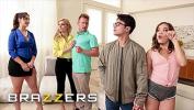 คริปโป๊ Van Wylde Walks Around The House And Catches Siri Dahl amp Katie Kush In The Laundry Room Fucking BRAZZERS 3gp ล่าสุด