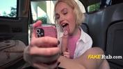 หนังโป๊ Blonde Medico Gets Back At Cheating BF Fucking Taxi Man Mp4 ฟรี