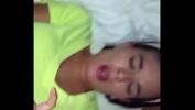 คลิปโป๊ออนไลน์ Fingering my pussy while getting fucked 2024