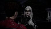 คลิปโป๊ออนไลน์ SPIDER MAN FUCKING BLACK CAT ร้อน