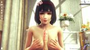 หนังโป๊ Honey Select 2 Naotora Li 2024 ล่าสุด