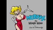 ดูหนังxxx Morphy The Magic Man apos s Assistant Bouncy Boobs by E period W period ร้อน 2024