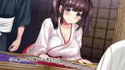 ดูหนังav Shrine Maiden Got Fucked By A Thief excl Mp4