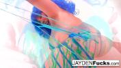 หนังเอ็ก Jayden Jaymes Latex solo Mp4 ฟรี