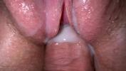 คลิปโป๊ Close up creamy fuck and fingering comma The creamiest pussy ever 2024 ล่าสุด