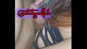 คลิปโป๊ Sensual Blow by Pinay Ex ล่าสุด