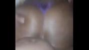 หนัง18 Ebony chick takes backshots then squirts 3gp ล่าสุด