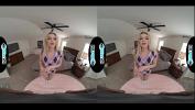 คลิปxxx WETVR Hot Sorority Blonde Sneaks In Boyfriend For A Hot VR Fuck 2024