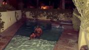 ดูหนังav Having Some Fun With My Big Booty Ebony Stepsister At The Pool She Gave Me Some Sloppy Head 3gp ล่าสุด