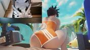 หนัง18 Perfect 3D SFM Hentai Compilation lbrack 20 rsqb lpar SOUND 60FPS sol 120FPS rpar Updated Version Mp4 ล่าสุด