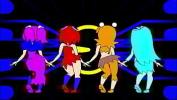 คลิปxxx Pacman ghost girls dance lpar 3 phases rpar 1080p ล่าสุด 2024