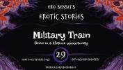 คลิปโป๊ออนไลน์ Military Train lpar Erotic Audio for Women rpar lbrack ESES29 rsqb ดีที่สุด ประเทศไทย