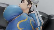 หนังav Chun Li POV anal creampie Mp4 ฟรี