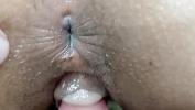 หนังav Stepmom Anal Closeup Gape Fucking 3gp ล่าสุด