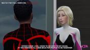 ดูหนังโป๊ lbrack TRAILER rsqb SPIDER GWEN BETRAYING SPIDER MAN HE FOLLOWS AND SPYS ล่าสุด 2024