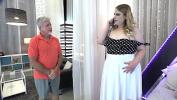 หนังav Blonde BBW Curvy Mary Satisfies a Chubby Chaser JM963