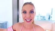 หนังโป๊ใหม่  BRITNEY AMBER Big Tits Blonde Sexy Hottie Huge Cock POV Blowjob All The Way Down Deepthroat Facefuck and Cum Swallow WoW excl A ร้อน