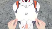 คลิปโป๊ออนไลน์ Rei Ayanami POV blowjob vert Evangelion vert short ล่าสุด