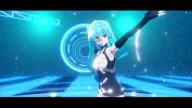 หนังxxx Hatsune Miku Mp4 ล่าสุด