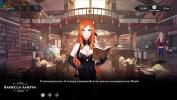 หนังav Complete Gameplay Wanderer colon Broken Bed comma Part 4 ล่าสุด 2024