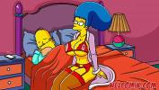 ดูหนังav Margy apos s Revenge excl Cheated on her husband with several men excl The Simptoons Simpsons Mp4