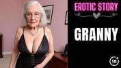 หนังโป๊ lbrack GRANNY Story rsqb Grandma apos s Hot Friend Part 1 Mp4 ล่าสุด