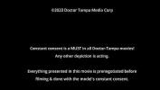 หนังโป๊ใหม่  Doctor Lenna Lux Busted comma Has To SuckThePolice Officer Johnny Cartel To Keep Her Medical License excl Reup 2024 ร้อน