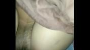 ดูหนังxxx Indian bhabhi intercourse with friend in kota ล่าสุด