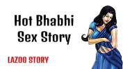 หนังเอ็ก Indian Hot Bhabhi Sex story In Hindi Audio 2024