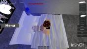 ดูหนังav Roblox Public Anal 3gp ล่าสุด