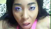 ดูหนังโป๊ MIXED MILF HALF ASIAN HALF CUBAN GETS FUCKED COCK EYES BY THE ITALIAN POUND MACHINE ฟรี