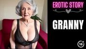 หนัง18 lbrack GRANNY Story rsqb Granny Wants To Fuck Her Step Grandson Part 1 ร้อน 2024