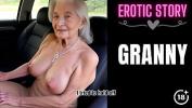 คลิปโป๊ฟรี lbrack GRANNY Story rsqb Hitchhiker gets Blowjob from old Granny Part 1 ดีที่สุด ประเทศไทย