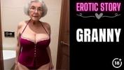 คลิปxxx lbrack GRANNY Story rsqb Fulfilling Granny apos s Pissing Fetish Part 1 2024 ร้อน