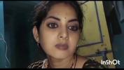 หนังเอ็ก Couple making honeymoon after marriage comma Indian hot girl sex video comma Indian fucking 2024 ร้อน