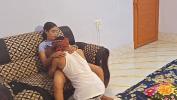 ดูหนังav Hanif and Adori INDOOR SEX MADE HIM CUM SO HARD AT HOME SEX Mp4 ฟรี