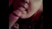 หนังเอ็ก BBW BreBreW Love apos s Sucking Dick 3gp ล่าสุด