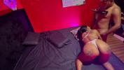 หนังav Behind the Scenes period Amateur threesome with a tantaly sex doll 3gp ล่าสุด