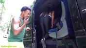 คลิปxxx flexible milf rough ass fucked in my van Mp4 ฟรี